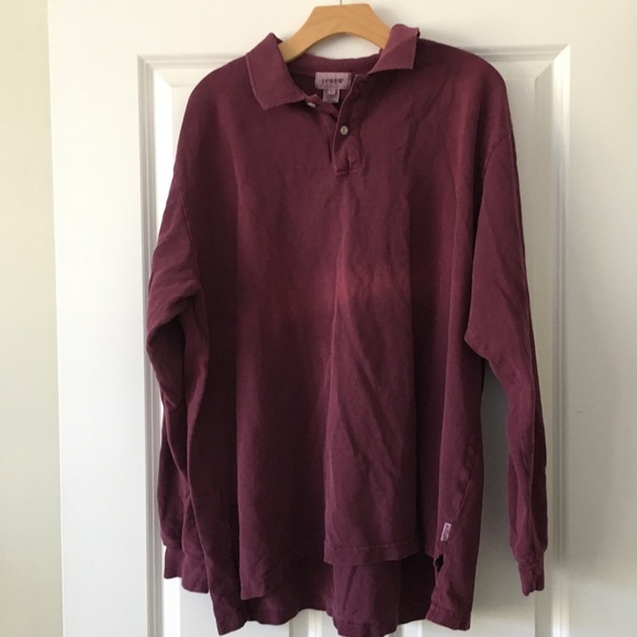 J. Crew - Picture 5 of 7